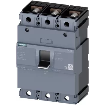 Automatinis jungiklis Siemens 3VA1225-1AA32-0AA0