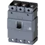 Automatinis jungiklis Siemens 3VA1225-1AA32-0AA0