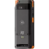 Mobilus POS terminalas SUNMI P2 Mini, 2 GB RAM, 16 GB atminties, 5 MP kamera