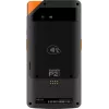 Mobilus POS terminalas SUNMI P2 Mini, 2 GB RAM, 16 GB atminties, 5 MP kamera