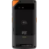 Mobilus POS terminalas SUNMI P2 Mini, 2 GB RAM, 16 GB atminties, 5 MP kamera