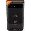 Mobilus POS terminalas SUNMI P2 Mini, 2 GB RAM, 16 GB atminties, 5 MP kamera
