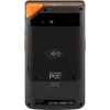 Mobilus POS terminalas SUNMI P2 Mini, 2 GB RAM, 16 GB atminties, 5 MP kamera