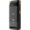 Mobilus POS terminalas SUNMI P2 Mini, 2 GB RAM, 16 GB atminties, 5 MP kamera