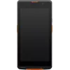 Mobilus POS terminalas SUNMI P2 Mini, 2 GB RAM, 16 GB atminties, 5 MP kamera