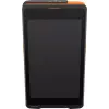 Mobilus POS terminalas SUNMI P2 Mini, 2 GB RAM, 16 GB atminties, 5 MP kamera