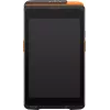 Mobilus POS terminalas SUNMI P2 Mini, 2 GB RAM, 16 GB atminties, 5 MP kamera