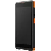 Mobilus POS terminalas SUNMI P2 Mini, 2 GB RAM, 16 GB atminties, 5 MP kamera