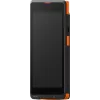 Mobilus POS terminalas SUNMI P2 Mini, 2 GB RAM, 16 GB atminties, 5 MP kamera