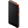 Mobilus POS terminalas SUNMI P2 Mini, 2 GB RAM, 16 GB atminties, 5 MP kamera