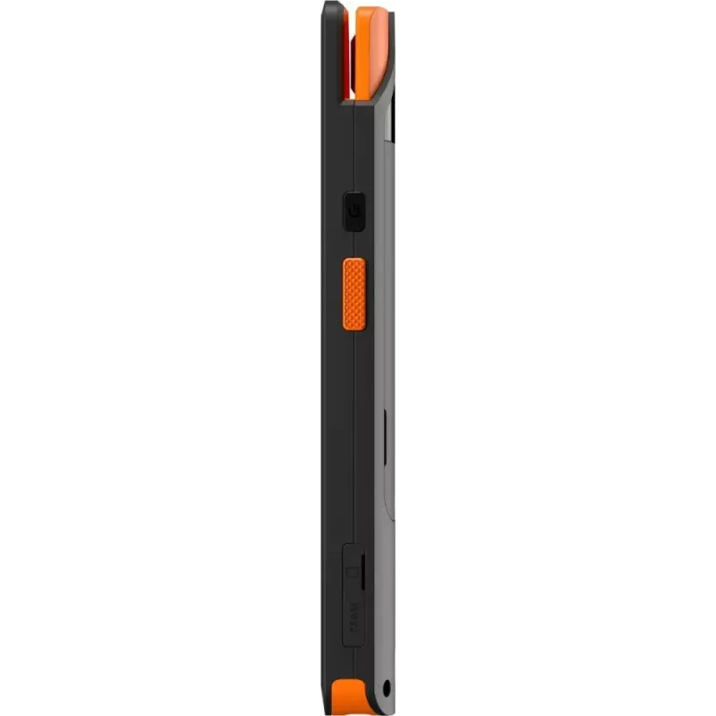 Mobilus POS terminalas SUNMI P2 Mini, 2 GB RAM, 16 GB atminties, 5 MP kamera