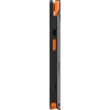 Mobilus POS terminalas SUNMI P2 Mini, 2 GB RAM, 16 GB atminties, 5 MP kamera
