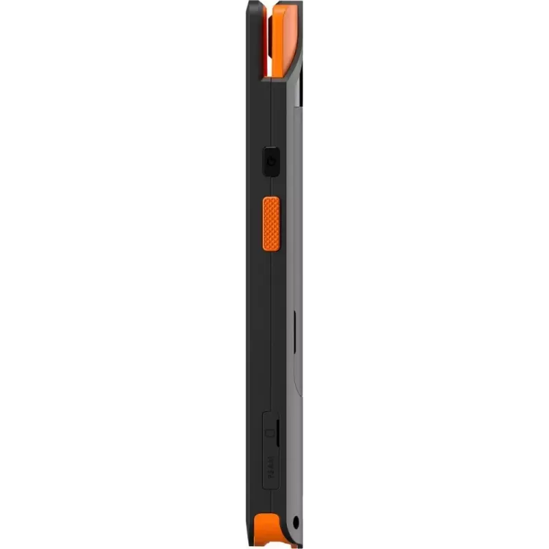 Mobilus POS terminalas SUNMI P2 Mini, 2 GB RAM, 16 GB atminties, 5 MP kamera