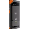 Mobilus POS terminalas SUNMI P2 Mini, 2 GB RAM, 16 GB atminties, 5 MP kamera