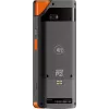 Mobilus POS terminalas SUNMI P2 Mini, 2 GB RAM, 16 GB atminties, 5 MP kamera