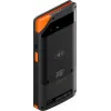 Mobilus POS terminalas SUNMI P2 Mini, 2 GB RAM, 16 GB atminties, 5 MP kamera