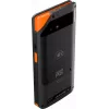 Mobilus POS terminalas SUNMI P2 Mini, 2 GB RAM, 16 GB atminties, 5 MP kamera