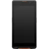 Mobilus POS terminalas SUNMI P2 Mini, 2 GB RAM, 16 GB atminties, 5 MP kamera