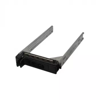DELL G281D 2,5 colio diskų vietos priekinis dangtelis