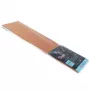 3Doodler Filament Pro+ 25 Varinė raudonai ruda „Copper“ 122 g