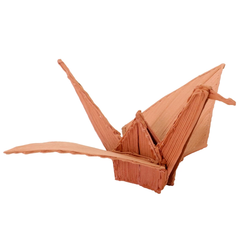 3Doodler Filament Pro+ 25 Varinė raudonai ruda „Copper“ 122 g