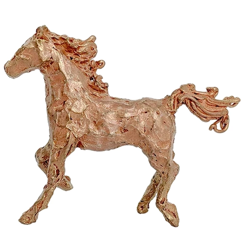 3Doodler Filament Pro+ 25 Varinė raudonai ruda „Copper“ 122 g