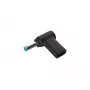 Conceptronic ABBY15PC02 adapteris DC į USB-C, Dell 4.5x3.0mm, 18-20V