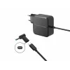 Conceptronic ABBY15PC02 adapteris DC į USB-C, Dell 4.5x3.0mm, 18-20V