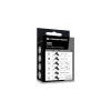 Conceptronic ABBY15PC02 adapteris DC į USB-C, Dell 4.5x3.0mm, 18-20V