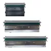 Terminis spausdinimo galvutė TSC TC2X0 203 dpi (8 taškai/mm) atsarginė dalis
