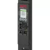 Tinklo adapteris APC AP9834 WLAN belaidis USB interfeisas juodas