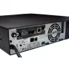 Tinklo adapteris APC AP9834 WLAN belaidis USB interfeisas juodas