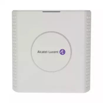 Radijo įrenginys Alcatel-Lucent Enterprise 8378