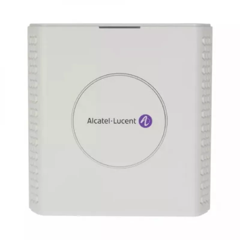 Radijo įrenginys Alcatel-Lucent Enterprise 8378