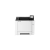KYOCERA ECOSYS PA2101cx/Plus spalvotas lazerinis spausdintuvas A4, 1200 x 1200 DPI