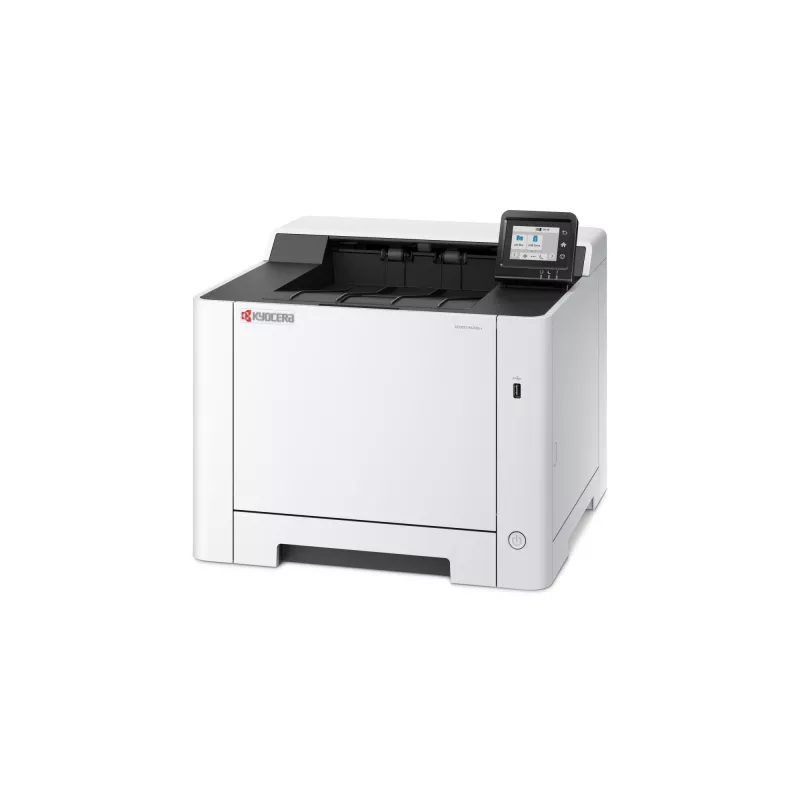 KYOCERA ECOSYS PA2101cx/Plus spalvotas lazerinis spausdintuvas A4, 1200 x 1200 DPI
