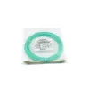 BlueOptics 10G-SR-5M-BO šviesolaidinis kabelis 5m LC/APC OM3 50µm