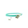 BlueOptics 10G-SR-5M-BO šviesolaidinis kabelis 5m LC/APC OM3 50µm