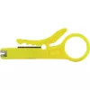 Schwaiger TDU2628532 RJ-45 lizdo kištukinis lizdas baltas