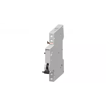 Siemens 5ST3010 pagalbinis jungiklis