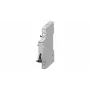 Siemens 5ST3010 pagalbinis jungiklis