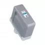 Canon PFI-340 C rašalinė kasetė, 1 vnt., Originali, standartinė talpa, Cyan
