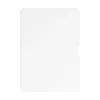 Apsauginis stiklas PanzerGlass iPad Air 11 colių (2024–2026) Ultra-Wide Fit, grūdintas stiklas, FastFit įrankis