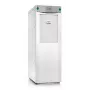 APC GVSUPS20K0B4HS nepertraukiamo maitinimo šaltinis (UPS) Dvigubos konversijos (Online) 20 kVA 20000 W