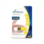 USB atmintukas MediaRange 16 GB USB Type-A 2.0 MR976