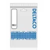 Deltaco DP-VGA3 vaizdo adapteris