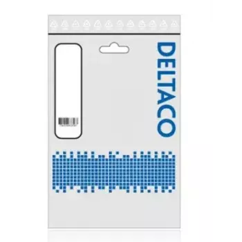 Deltaco DP-VGA3 vaizdo adapteris