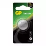 Vienkartinė baterija GP Batteries CR2330