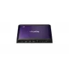 Skaitmeninis medijos leistuvas BrightSign XT245 8K Ultra HD 256 GB Mėlynas