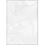 Sigel DP637 meninis popierius granito pilkos spalvos, 100 lapų, A4